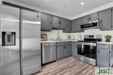 Single Family Residence in Rincon GA 140 High Pointe Drive 7.jpg