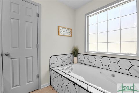 Single Family Residence in Rincon GA 140 High Pointe Drive 20.jpg
