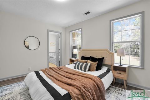 Single Family Residence in Rincon GA 140 High Pointe Drive 18.jpg