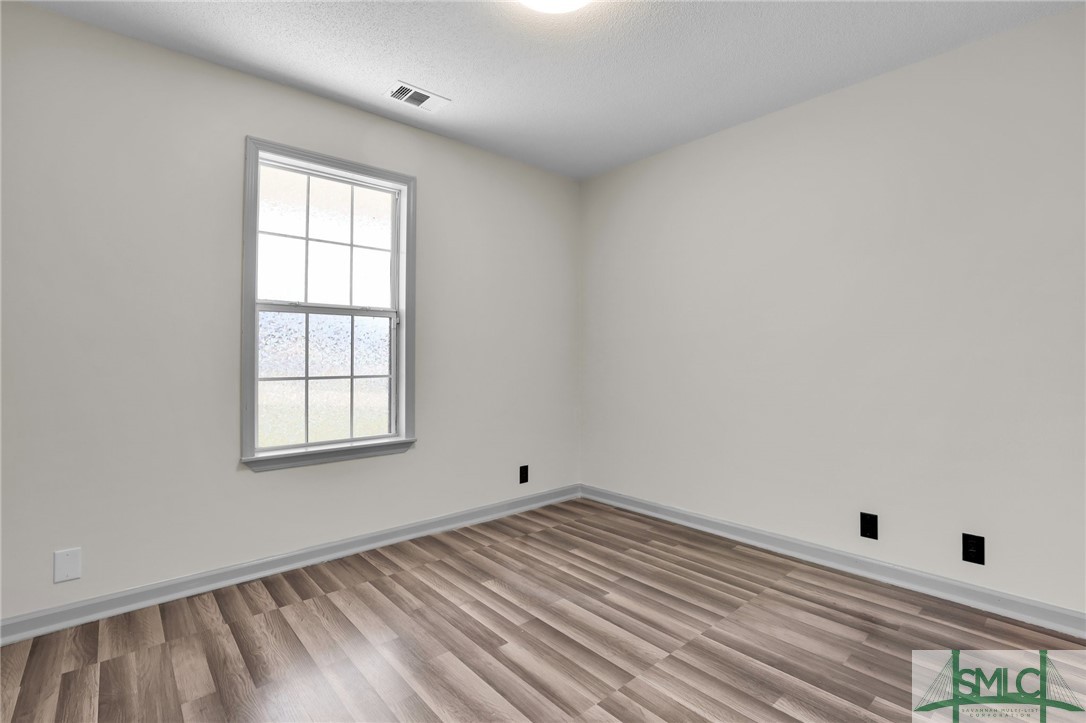 Single Family Residence in Rincon GA 140 High Pointe Drive 25.jpg