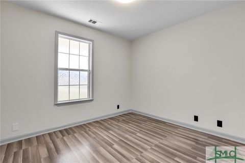 Single Family Residence in Rincon GA 140 High Pointe Drive 25.jpg