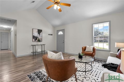 Single Family Residence in Rincon GA 140 High Pointe Drive 4.jpg