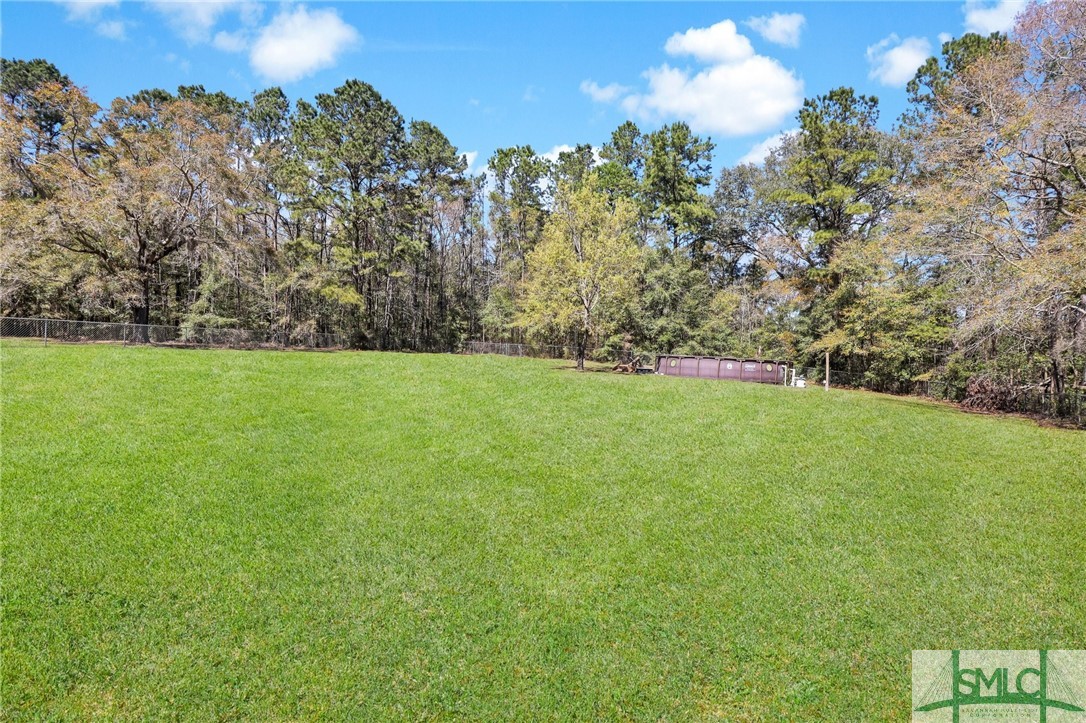 Single Family Residence in Rincon GA 140 High Pointe Drive 28.jpg