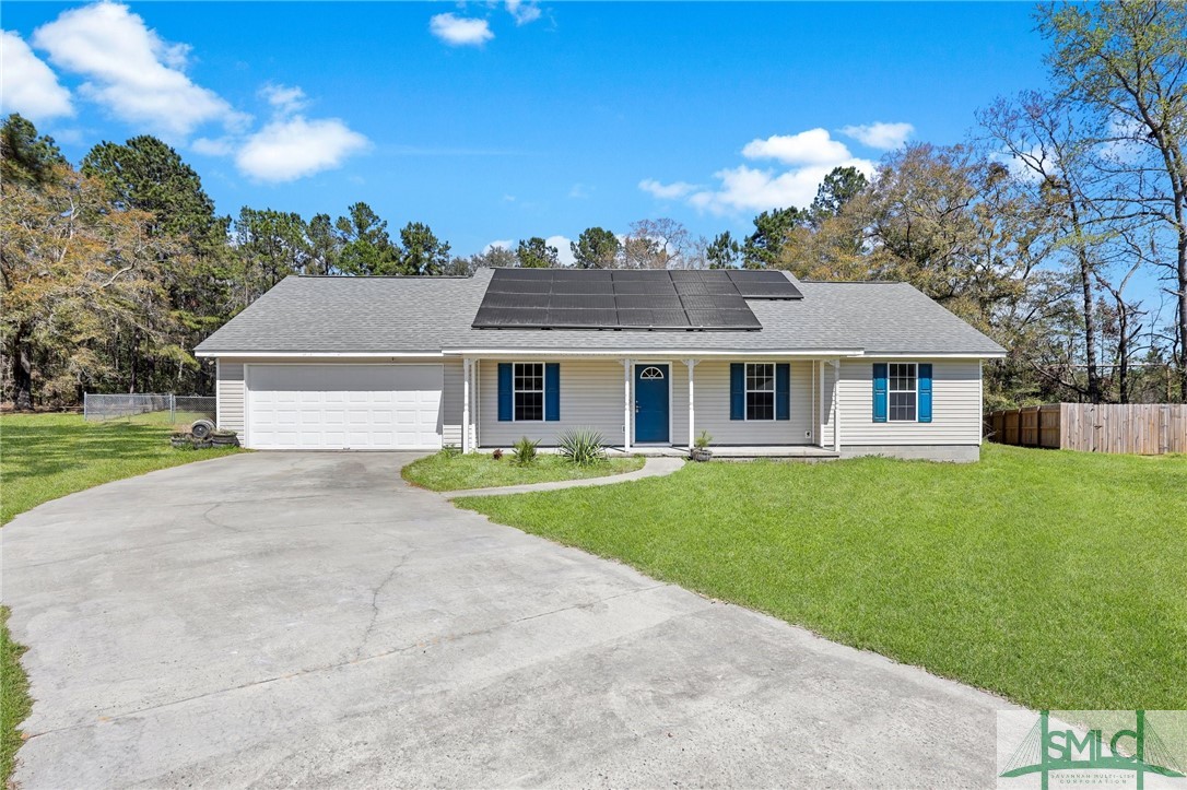 Single Family Residence in Rincon GA 140 High Pointe Drive 32.jpg