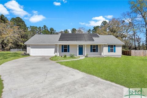Single Family Residence in Rincon GA 140 High Pointe Drive 32.jpg