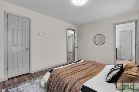 Single Family Residence in Rincon GA 140 High Pointe Drive 17.jpg