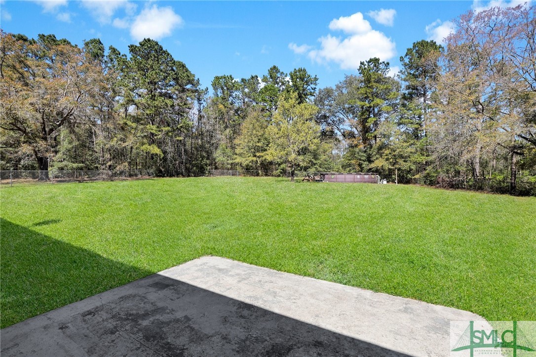 Single Family Residence in Rincon GA 140 High Pointe Drive 27.jpg
