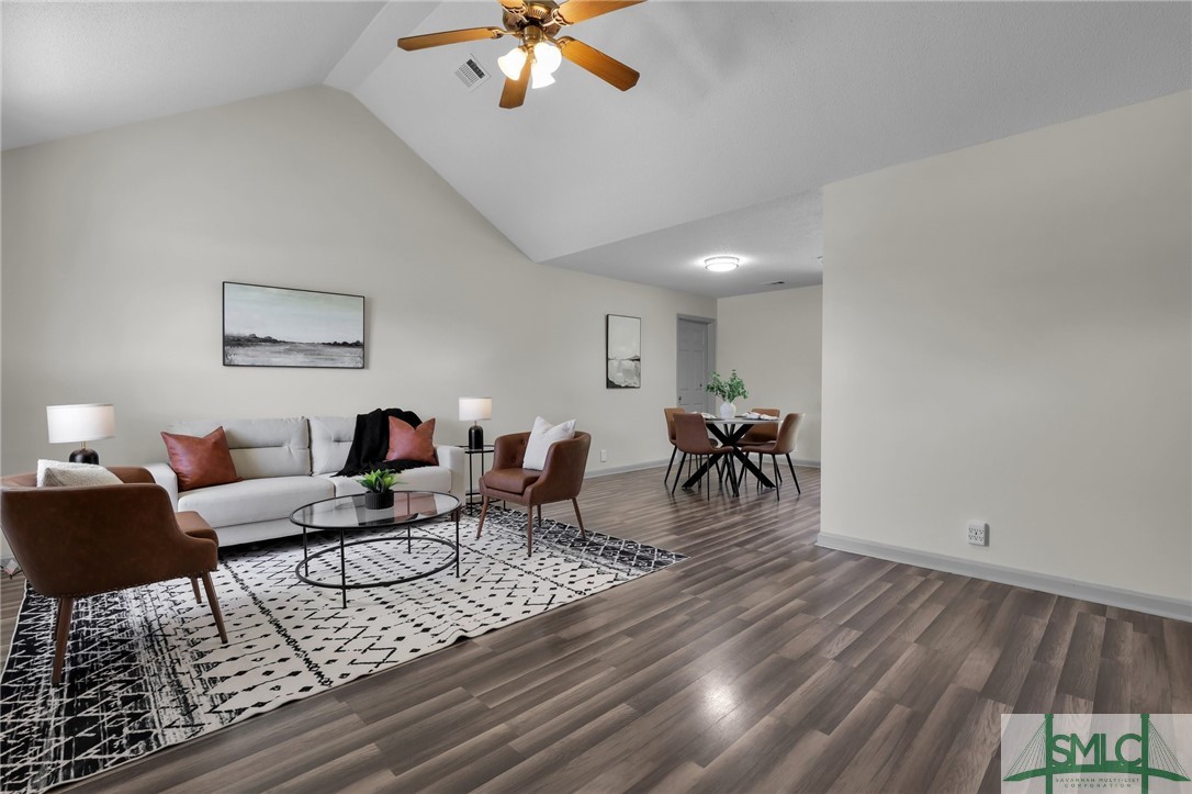 Single Family Residence in Rincon GA 140 High Pointe Drive 1.jpg
