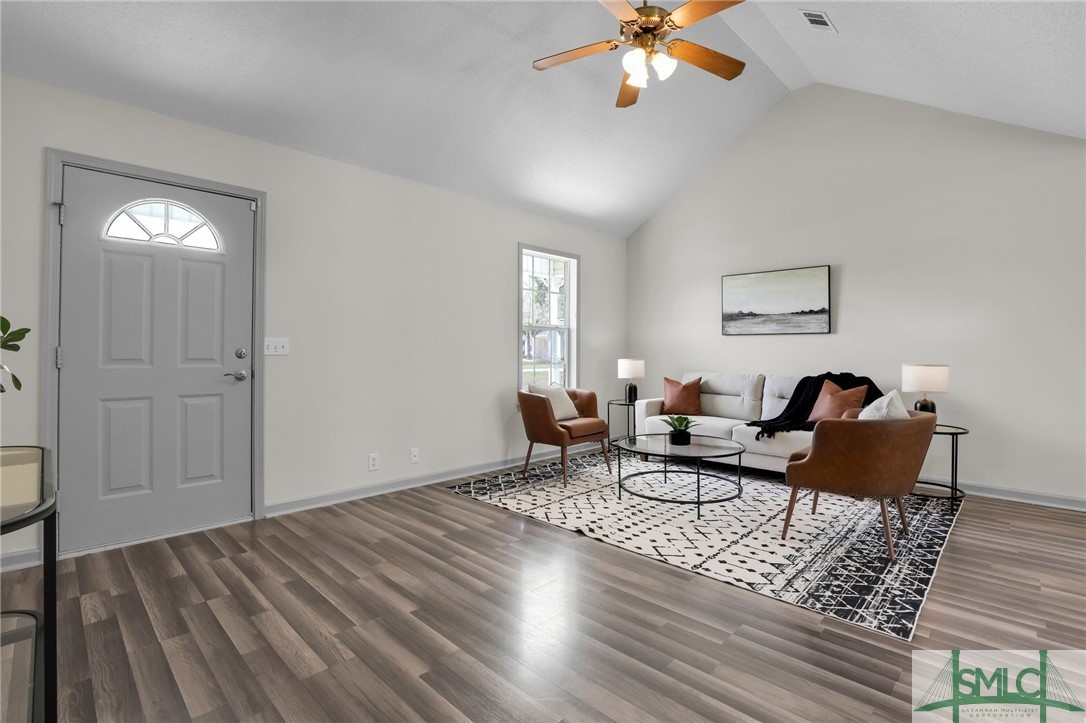 Single Family Residence in Rincon GA 140 High Pointe Drive 3.jpg