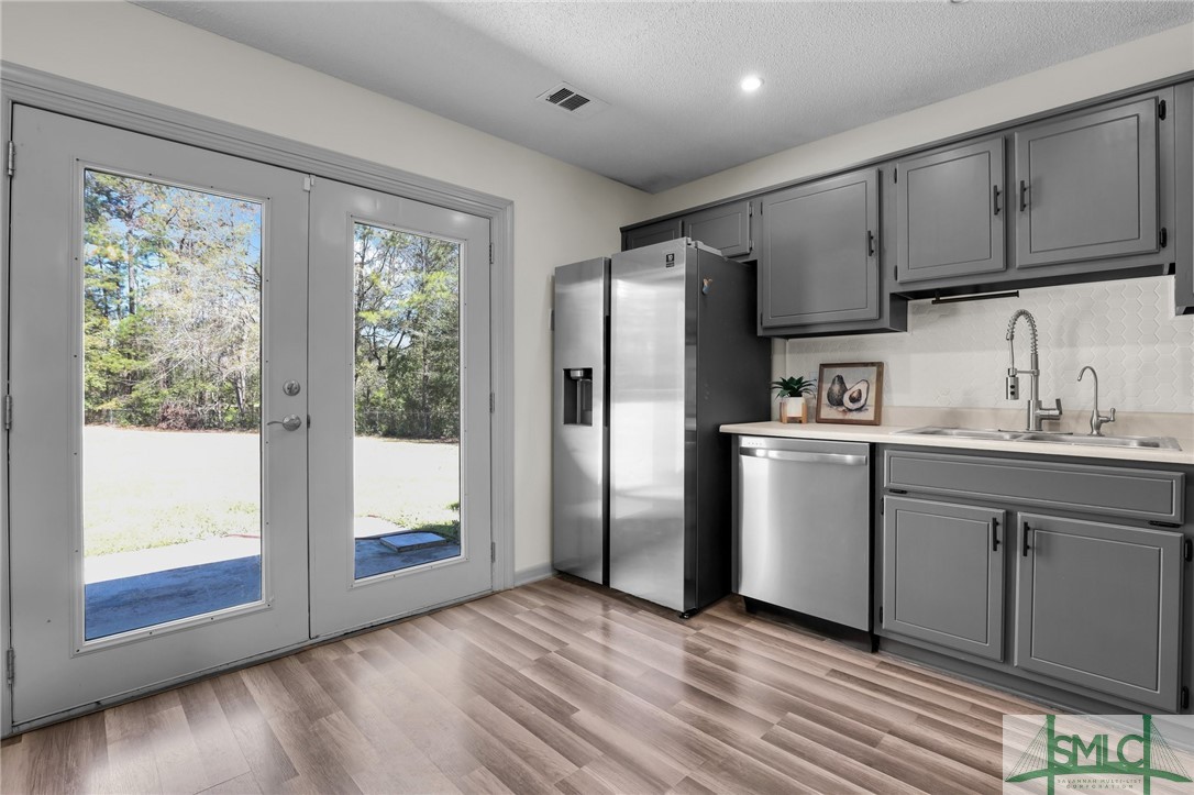 Single Family Residence in Rincon GA 140 High Pointe Drive 8.jpg