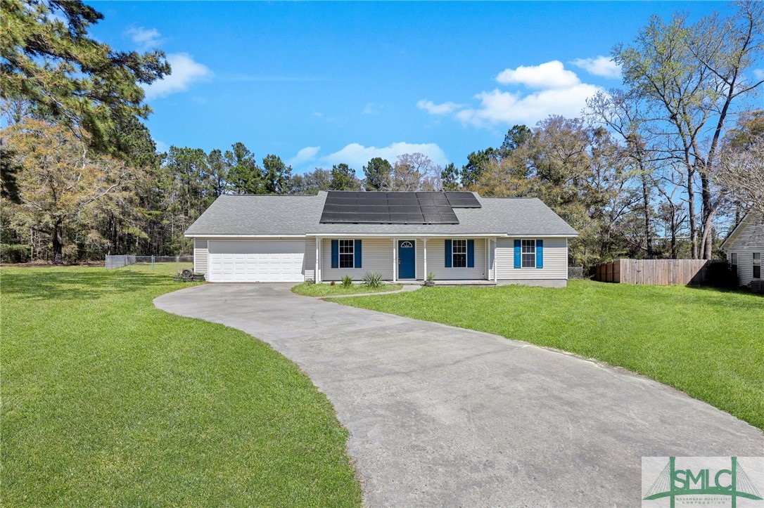Single Family Residence in Rincon GA 140 High Pointe Drive 0.jpg