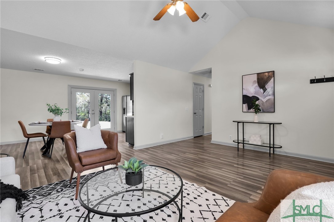Single Family Residence in Rincon GA 140 High Pointe Drive 2.jpg