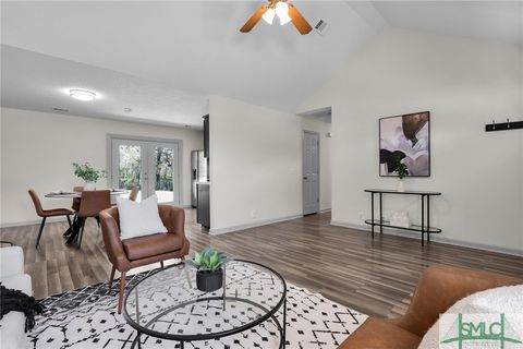 Single Family Residence in Rincon GA 140 High Pointe Drive 2.jpg
