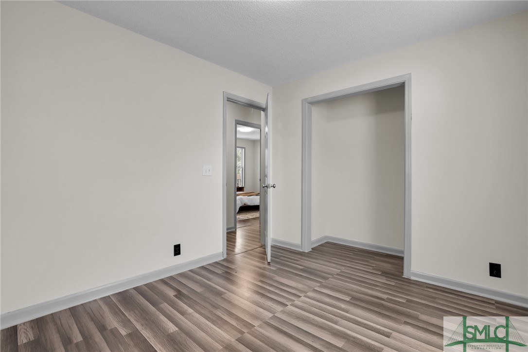 Single Family Residence in Rincon GA 140 High Pointe Drive 22.jpg