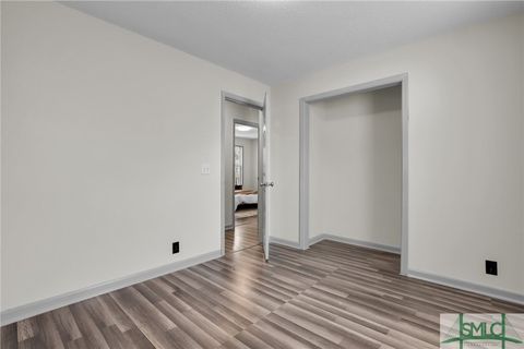 Single Family Residence in Rincon GA 140 High Pointe Drive 22.jpg