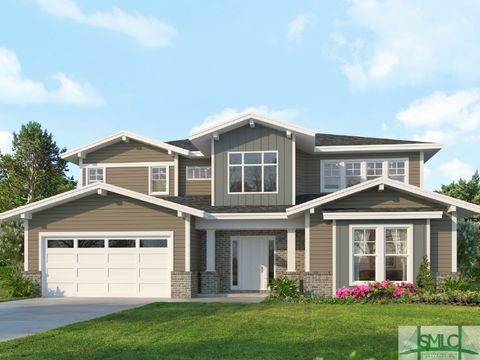 Single Family Residence in Pooler GA 142 Champlain Drive.jpg