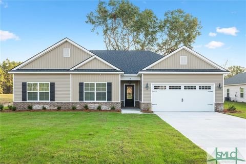 Single Family Residence in Pembroke GA 38 Owens Road.jpg