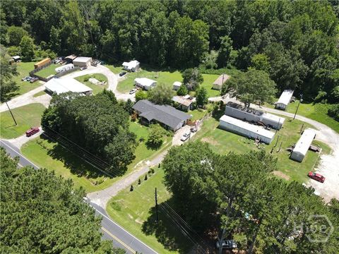 Multi Family in Winder GA 295 E Wright Street.jpg