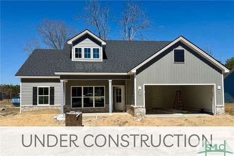 Single Family Residence in Pembroke GA 109 Ennis Road.jpg