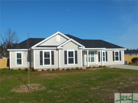 Single Family Residence in Ellabell GA 531 Park Place.jpg