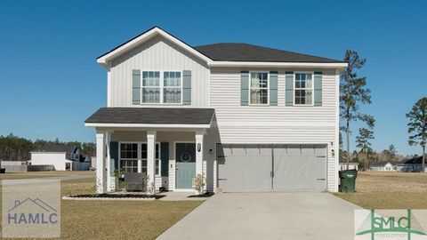 Single Family Residence in Ludowici GA 247 NE Morgan Field Boulevard.jpg