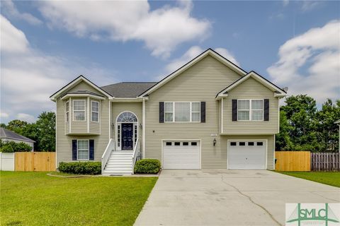 Single Family Residence in Rincon GA 133 Ridgewood Circle.jpg