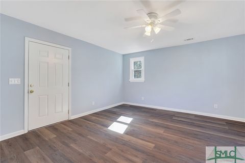 Single Family Residence in Clyo GA 1270 Reedsville Road 15.jpg