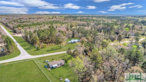 Single Family Residence in Clyo GA 1270 Reedsville Road 46.jpg
