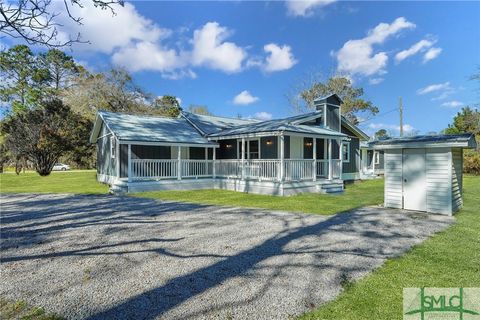 Single Family Residence in Clyo GA 1270 Reedsville Road 38.jpg