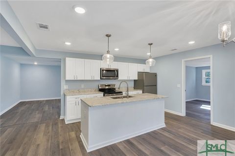 Single Family Residence in Clyo GA 1270 Reedsville Road 9.jpg