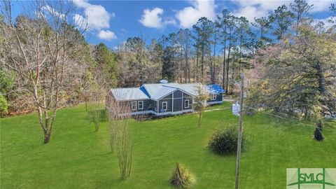 Single Family Residence in Clyo GA 1270 Reedsville Road 44.jpg
