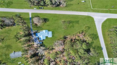 Single Family Residence in Clyo GA 1270 Reedsville Road 48.jpg