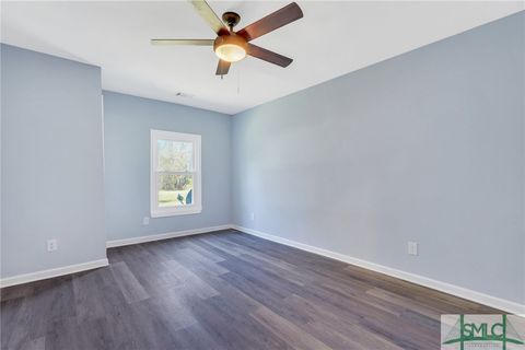Single Family Residence in Clyo GA 1270 Reedsville Road 28.jpg