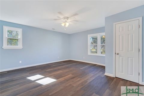 Single Family Residence in Clyo GA 1270 Reedsville Road 14.jpg