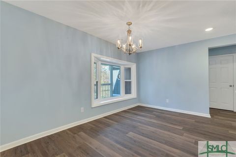 Single Family Residence in Clyo GA 1270 Reedsville Road 6.jpg