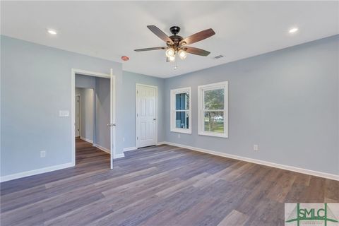 Single Family Residence in Clyo GA 1270 Reedsville Road 33.jpg