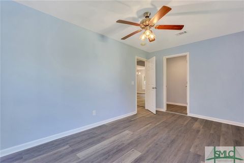 Single Family Residence in Clyo GA 1270 Reedsville Road 22.jpg