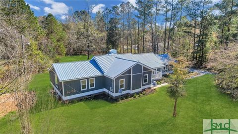 Single Family Residence in Clyo GA 1270 Reedsville Road 45.jpg