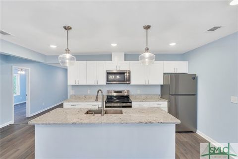 Single Family Residence in Clyo GA 1270 Reedsville Road 10.jpg