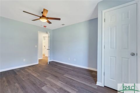 Single Family Residence in Clyo GA 1270 Reedsville Road 29.jpg