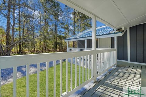 Single Family Residence in Clyo GA 1270 Reedsville Road 42.jpg