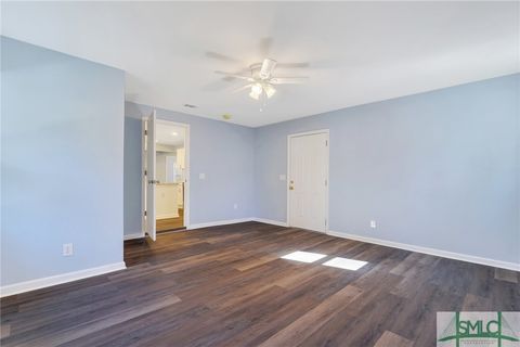 Single Family Residence in Clyo GA 1270 Reedsville Road 17.jpg