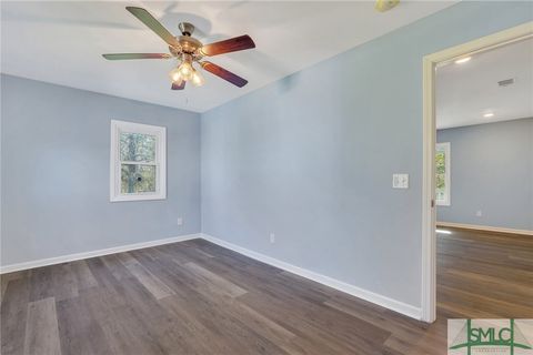 Single Family Residence in Clyo GA 1270 Reedsville Road 21.jpg