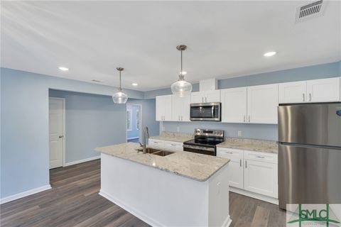 Single Family Residence in Clyo GA 1270 Reedsville Road 11.jpg