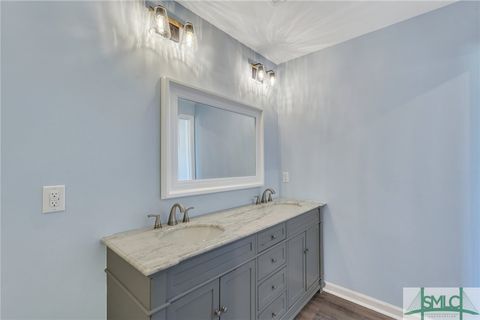 Single Family Residence in Clyo GA 1270 Reedsville Road 35.jpg