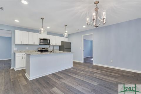 Single Family Residence in Clyo GA 1270 Reedsville Road 8.jpg