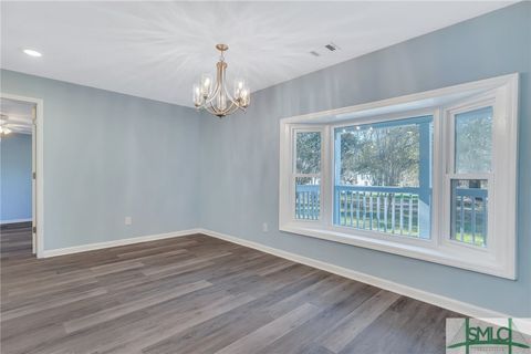 Single Family Residence in Clyo GA 1270 Reedsville Road 5.jpg