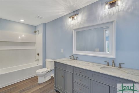 Single Family Residence in Clyo GA 1270 Reedsville Road 34.jpg