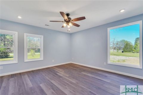 Single Family Residence in Clyo GA 1270 Reedsville Road 30.jpg