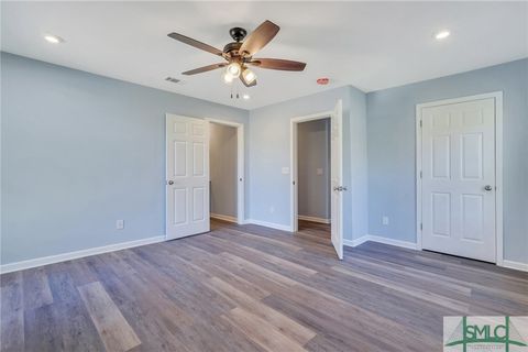 Single Family Residence in Clyo GA 1270 Reedsville Road 32.jpg